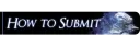 Howtosubmit