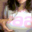 boobs