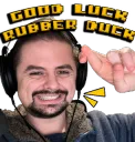 luckchoof