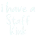 staffkink