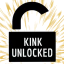 kinkunlocked