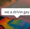 gay car