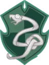 Slytherin