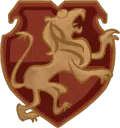 Gryffindor