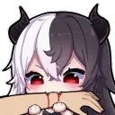 bite