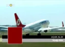 uçakaldı