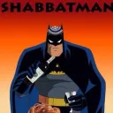 Shabbatman
