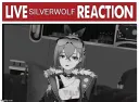 SW reaction