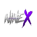 9x