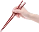 筷子