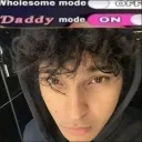 DADDYMODE