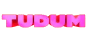 TUDUM