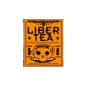 LIBER TEA