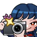 AIko Camera