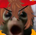 angi