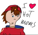 zoowee mama