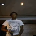 dead trollz /felonies