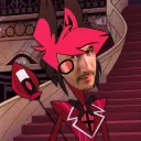 Hello everybody my name is al-