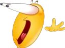 weyo