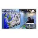 Wetterbericht