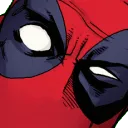 DeadpoolSquint
