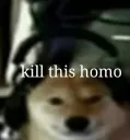 killthishomo