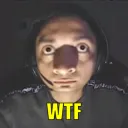 wtf