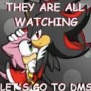 lets go to dms /felonies