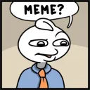 meme?