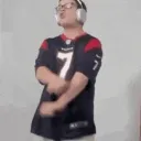 Sketch Dance | .gg/freekittens