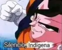 Silencio 91.yka