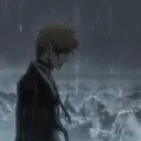 im finished/felonies