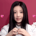 wonheebow