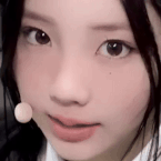 wonheenoddies
