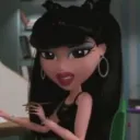Eww-Bratz-Leela