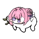 DoroMunchi