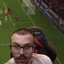 I am going to break my monitor