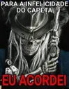 caveiras