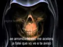 rapa