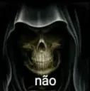 nao
