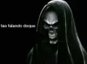 kkkkkk