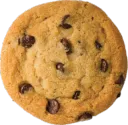 Cookie