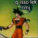 q isso lek