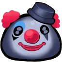 Gale Clown