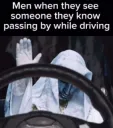 me fr