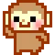Monkey Dance | .gg/freekittens