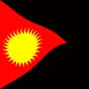 The Democratic Republic