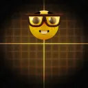 nerdradar