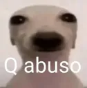 Q abuso 