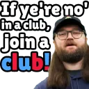Club